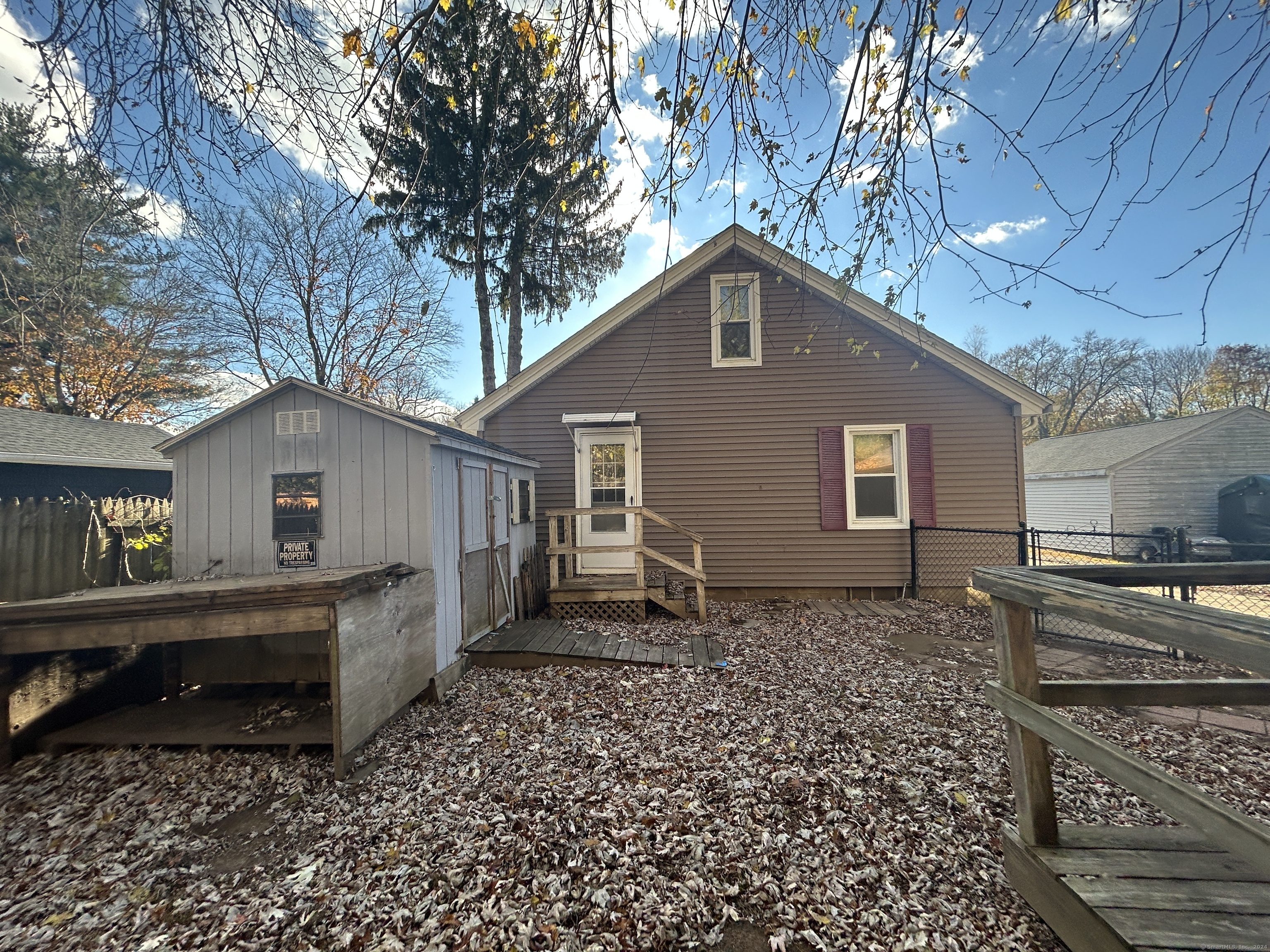 62 Mowry Avenue, Norwich, Connecticut image 23