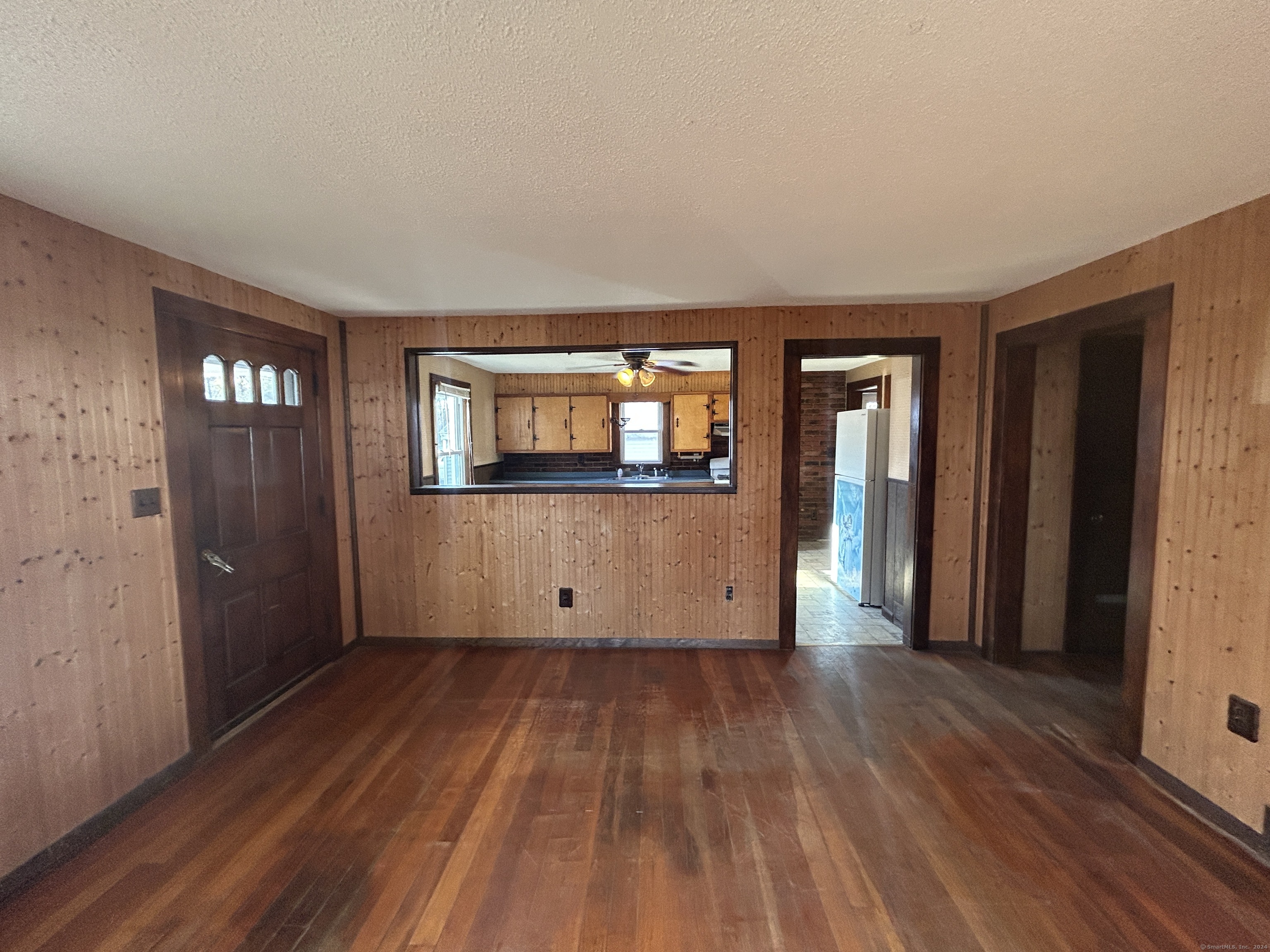 62 Mowry Avenue, Norwich, Connecticut image 9