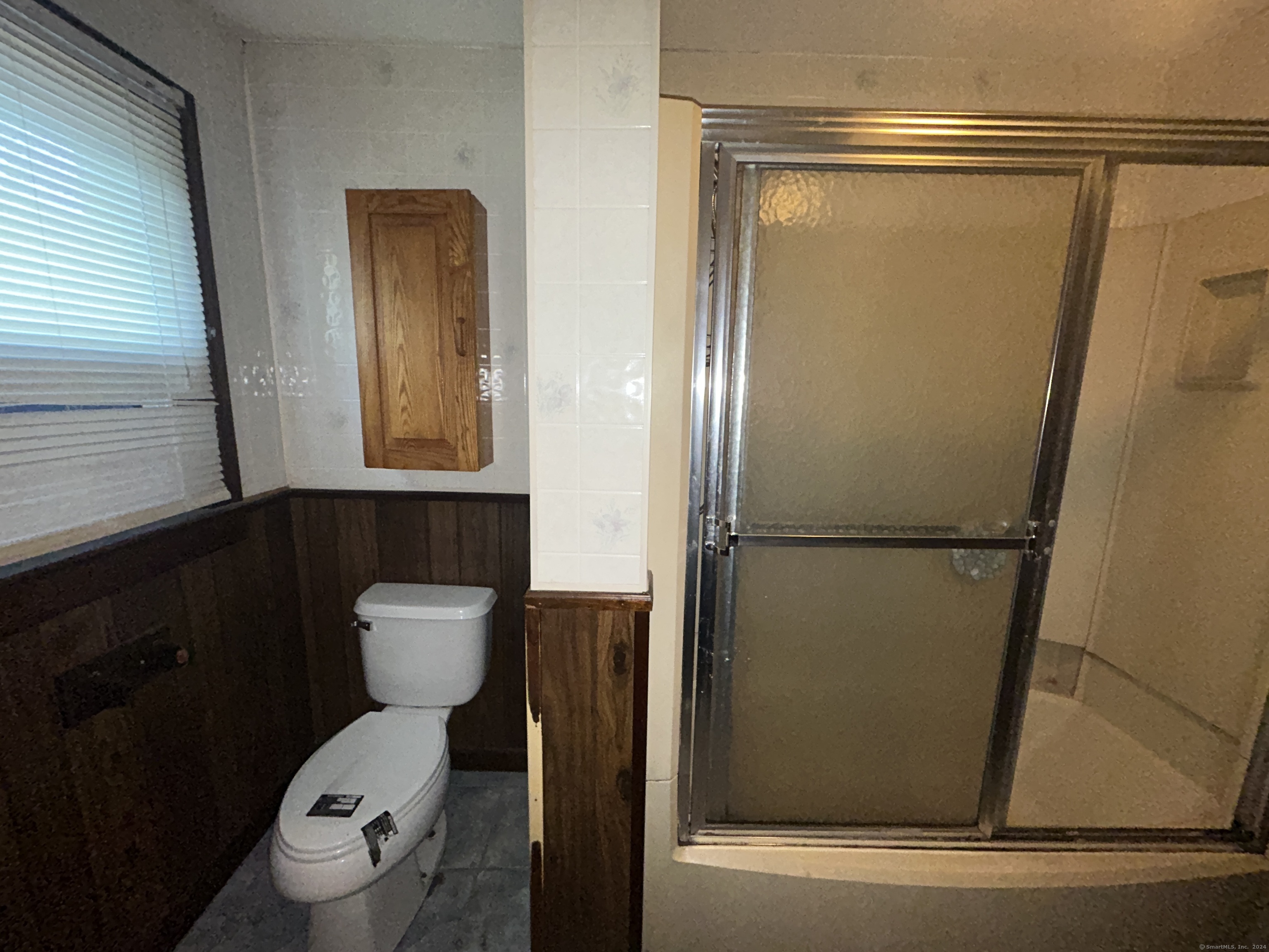 62 Mowry Avenue, Norwich, Connecticut image 12