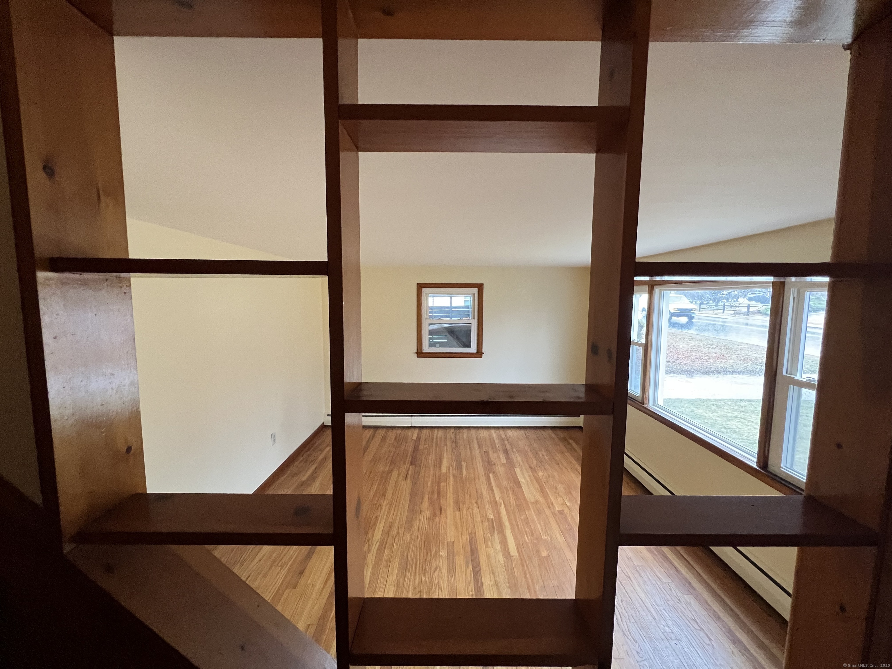 203 Benham Road, Groton, Connecticut image 18