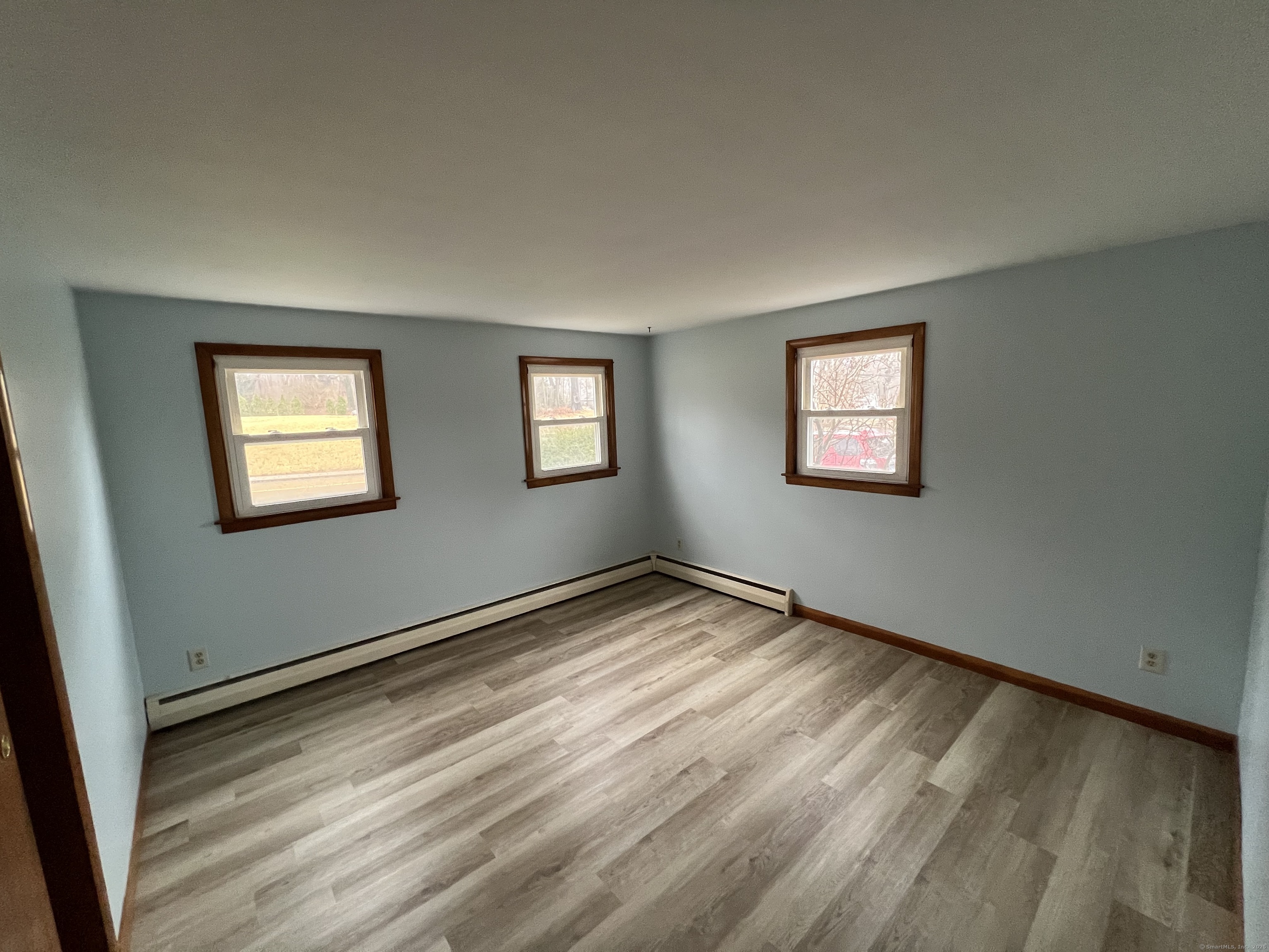 203 Benham Road, Groton, Connecticut image 15