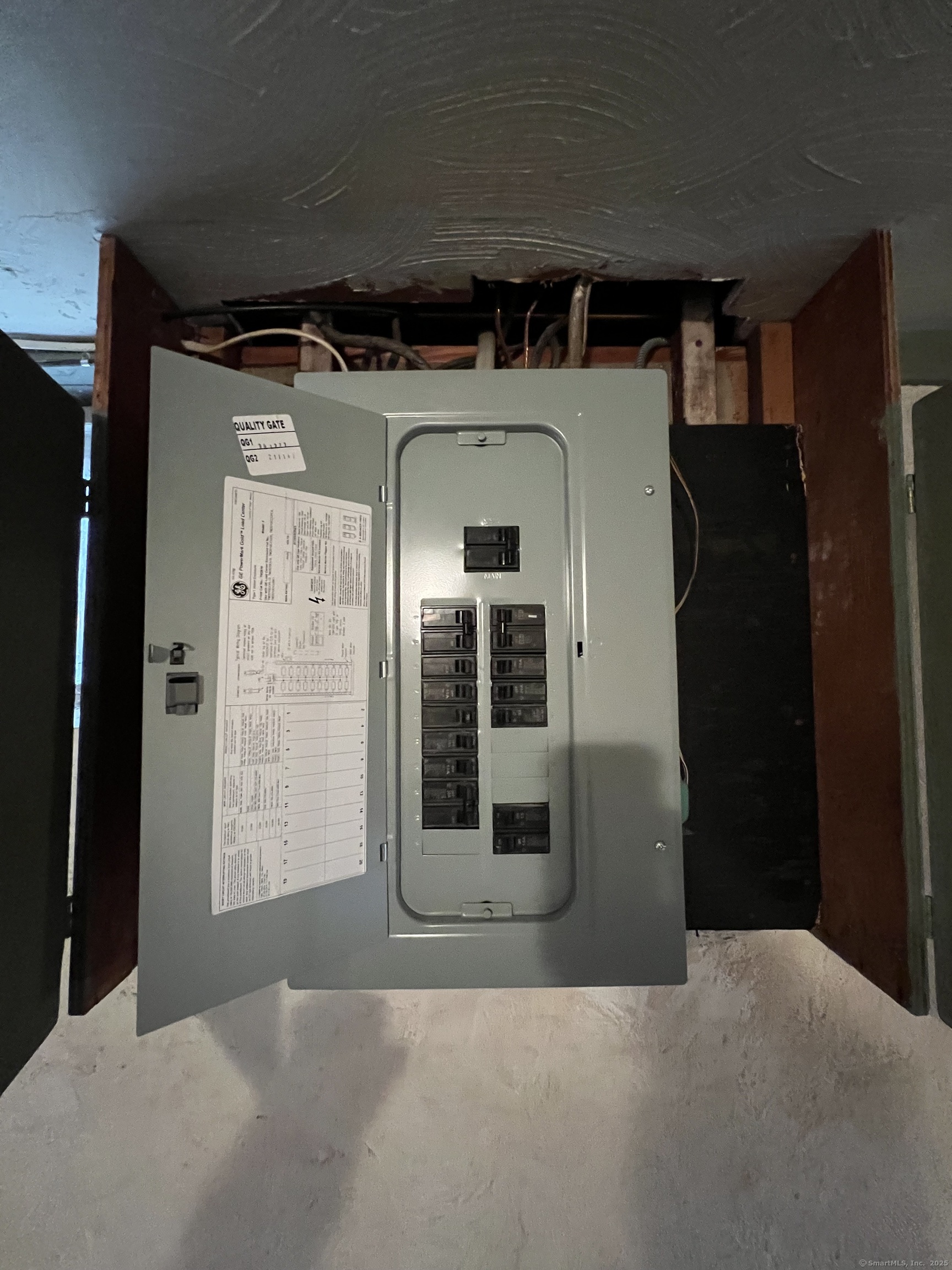 203 Benham Road, Groton, Connecticut image 26