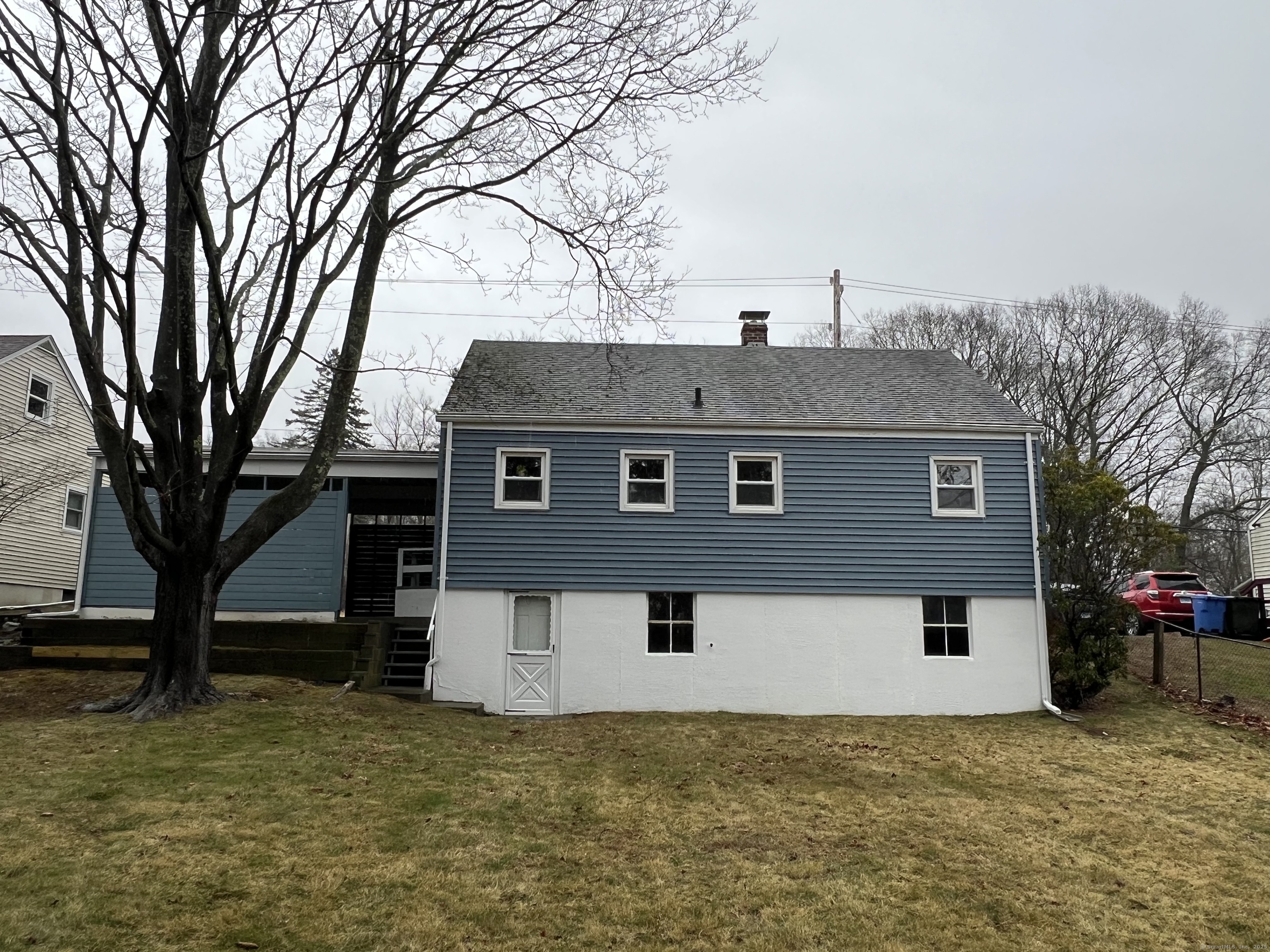 203 Benham Road, Groton, Connecticut image 3