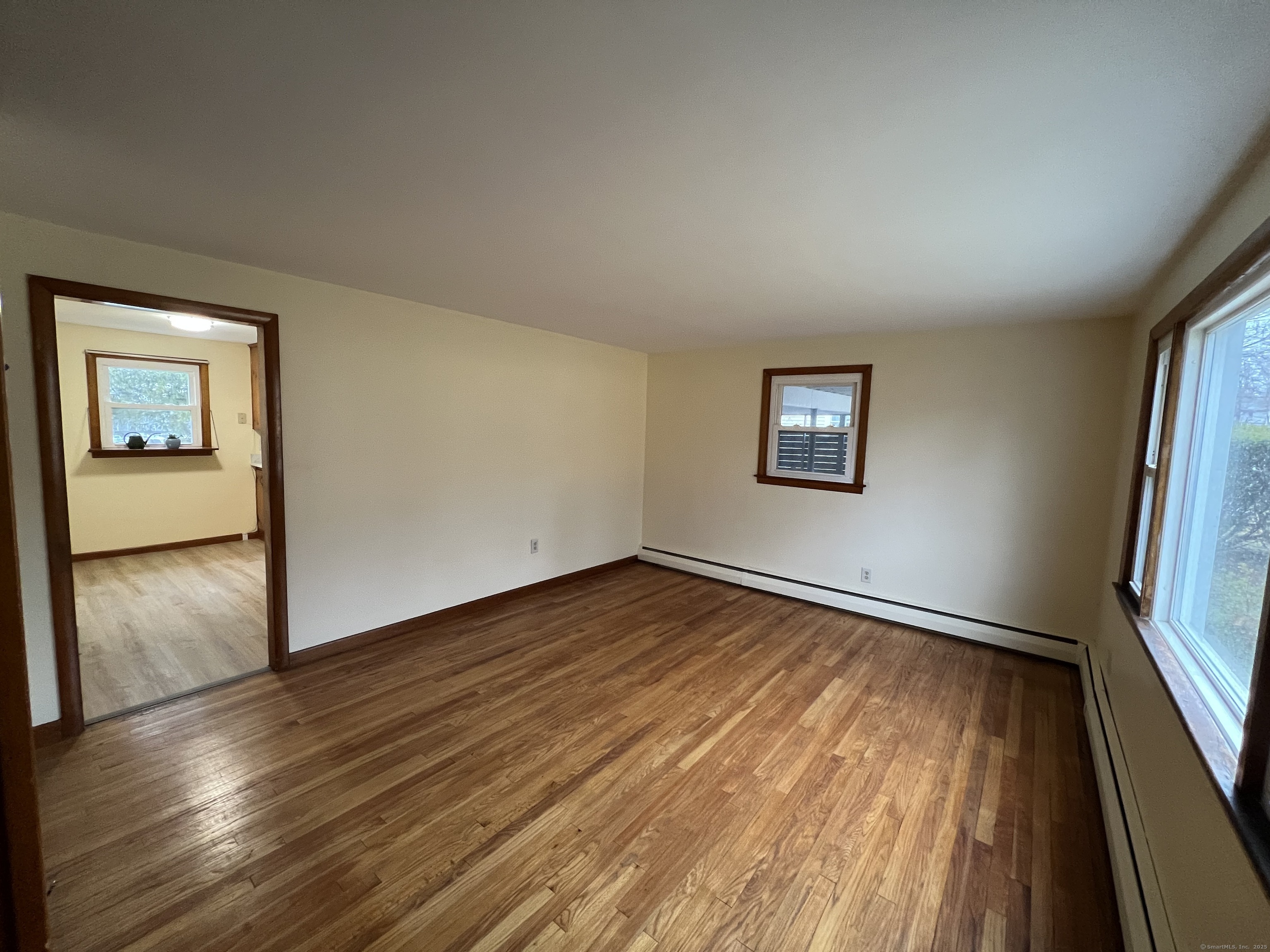 203 Benham Road, Groton, Connecticut image 8