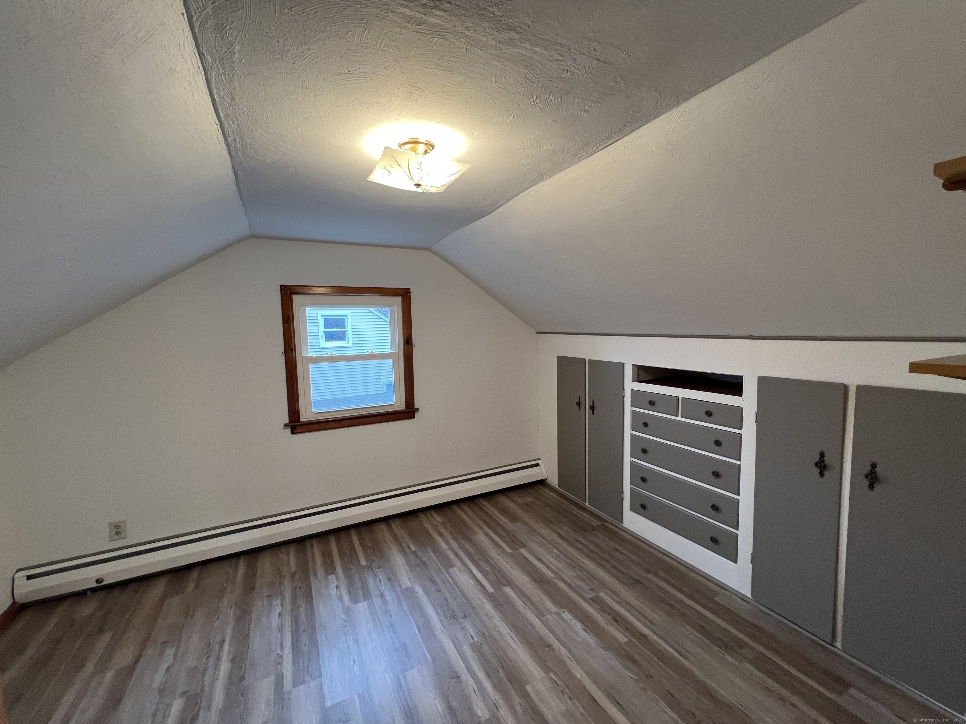 203 Benham Road, Groton, Connecticut image 19