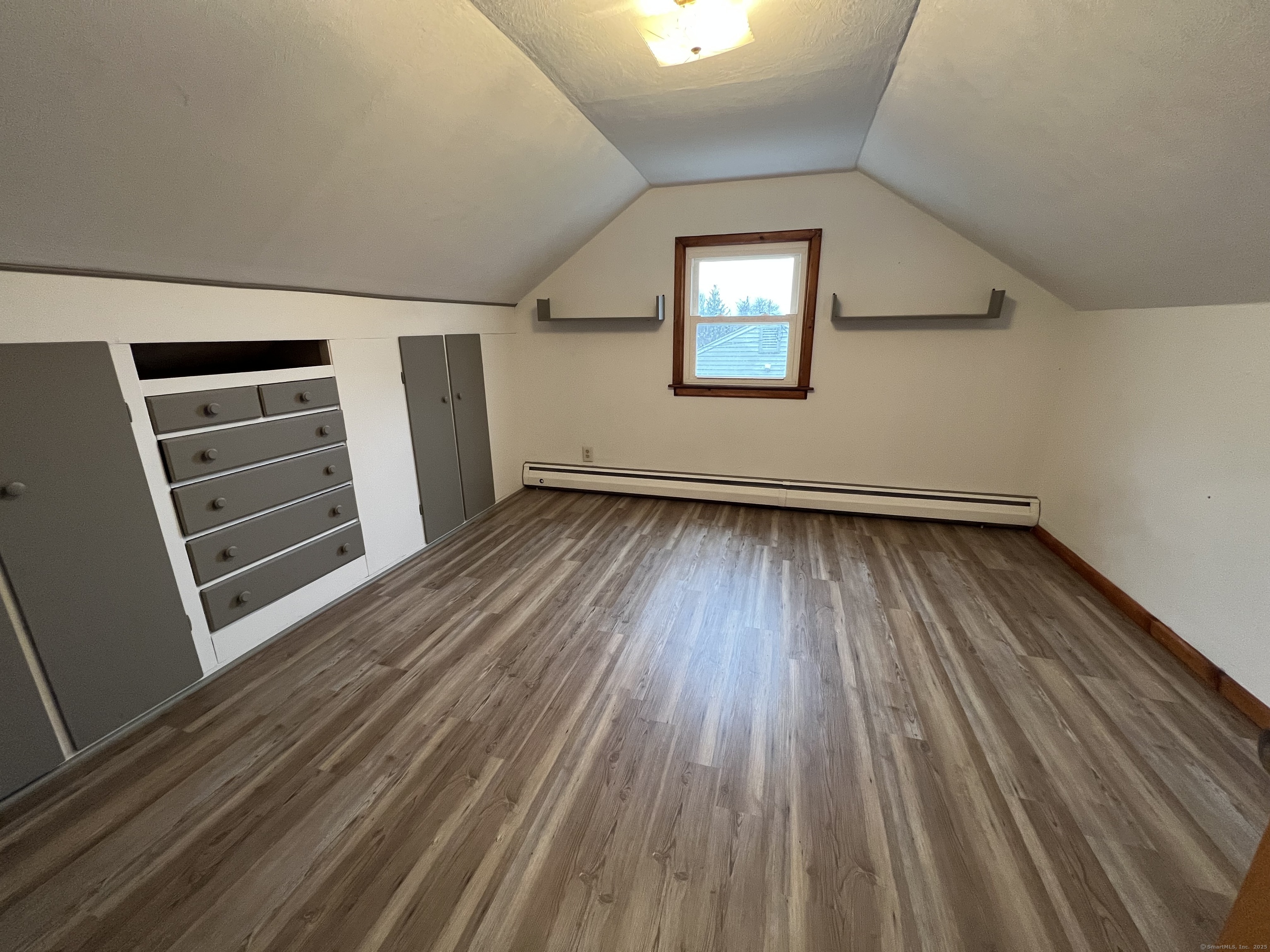203 Benham Road, Groton, Connecticut image 23