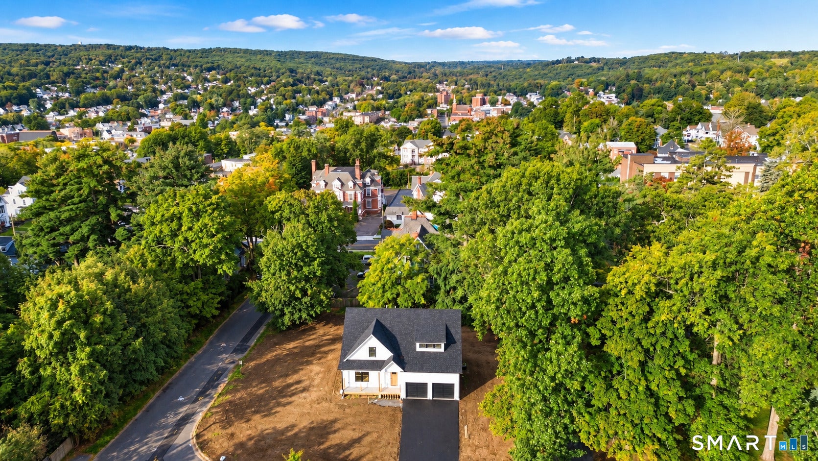 45 Beleden Gardens Drive