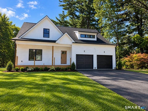 Homes For Sale - Beleden Gardens Drive<br/> Bristol, CT 06010