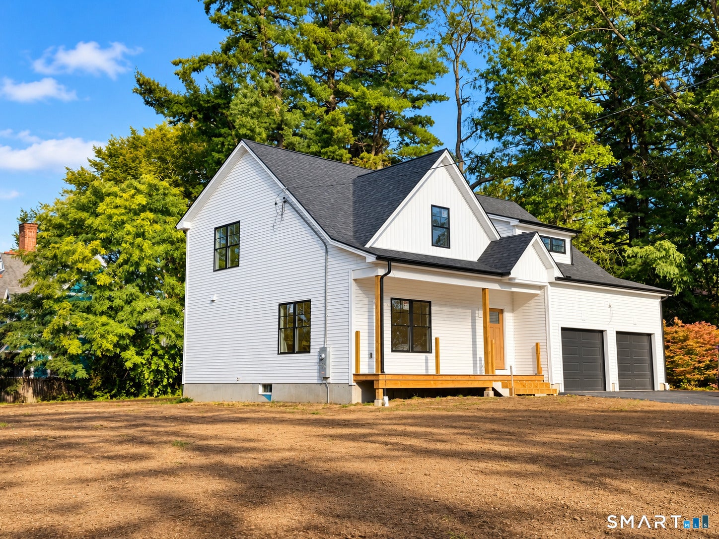 45 Beleden Gardens Drive