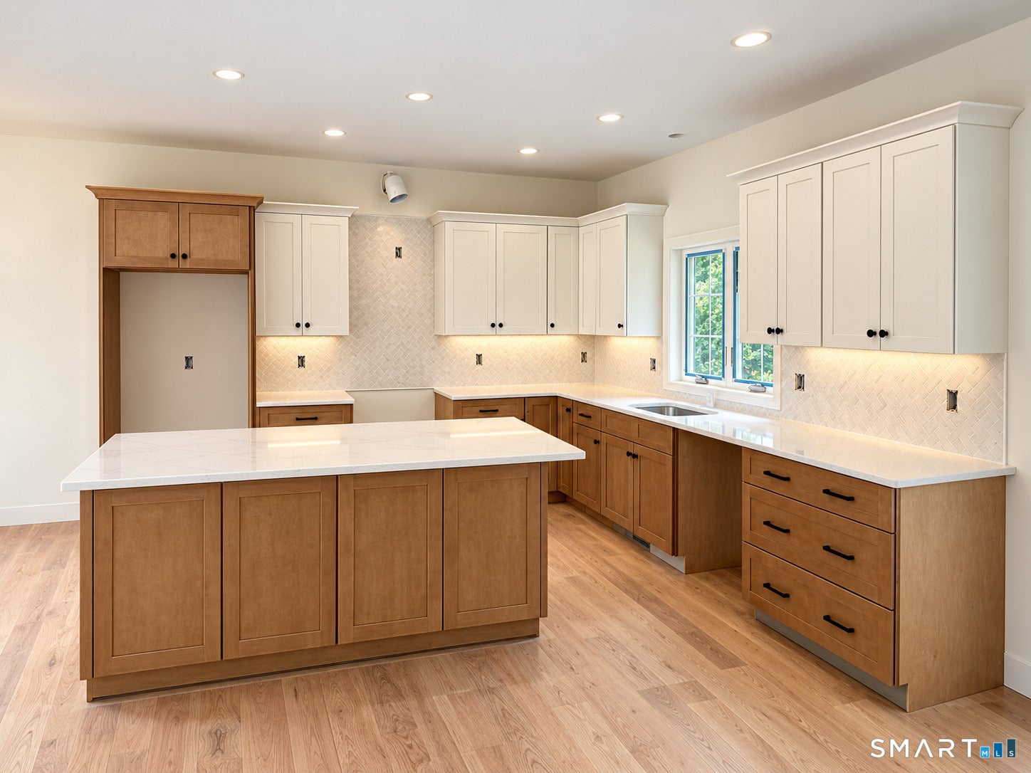 45 Beleden Gardens Drive