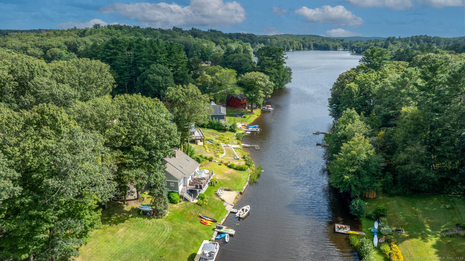 115 Crooked Trail Extension