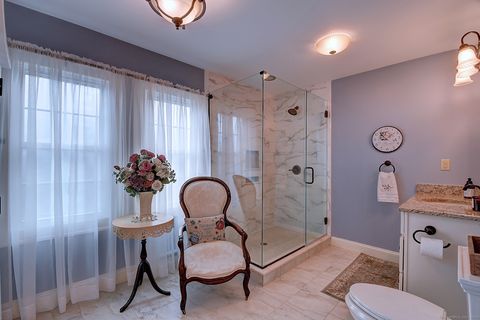 Tiny photo for 336 Washington Street, Bristol, CT 06010 (MLS # 24127295)