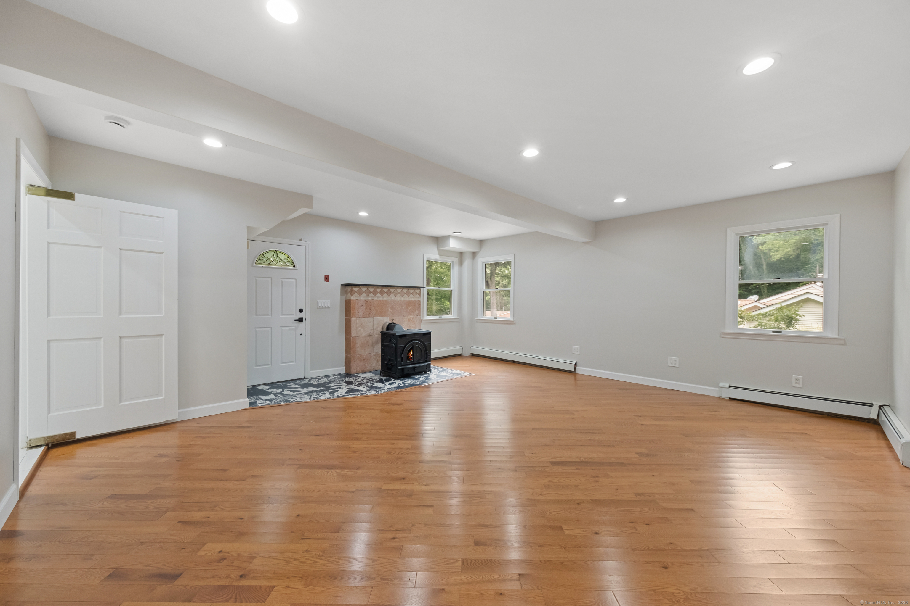 11 Sunset Boulevard, Carmel, New York image 4