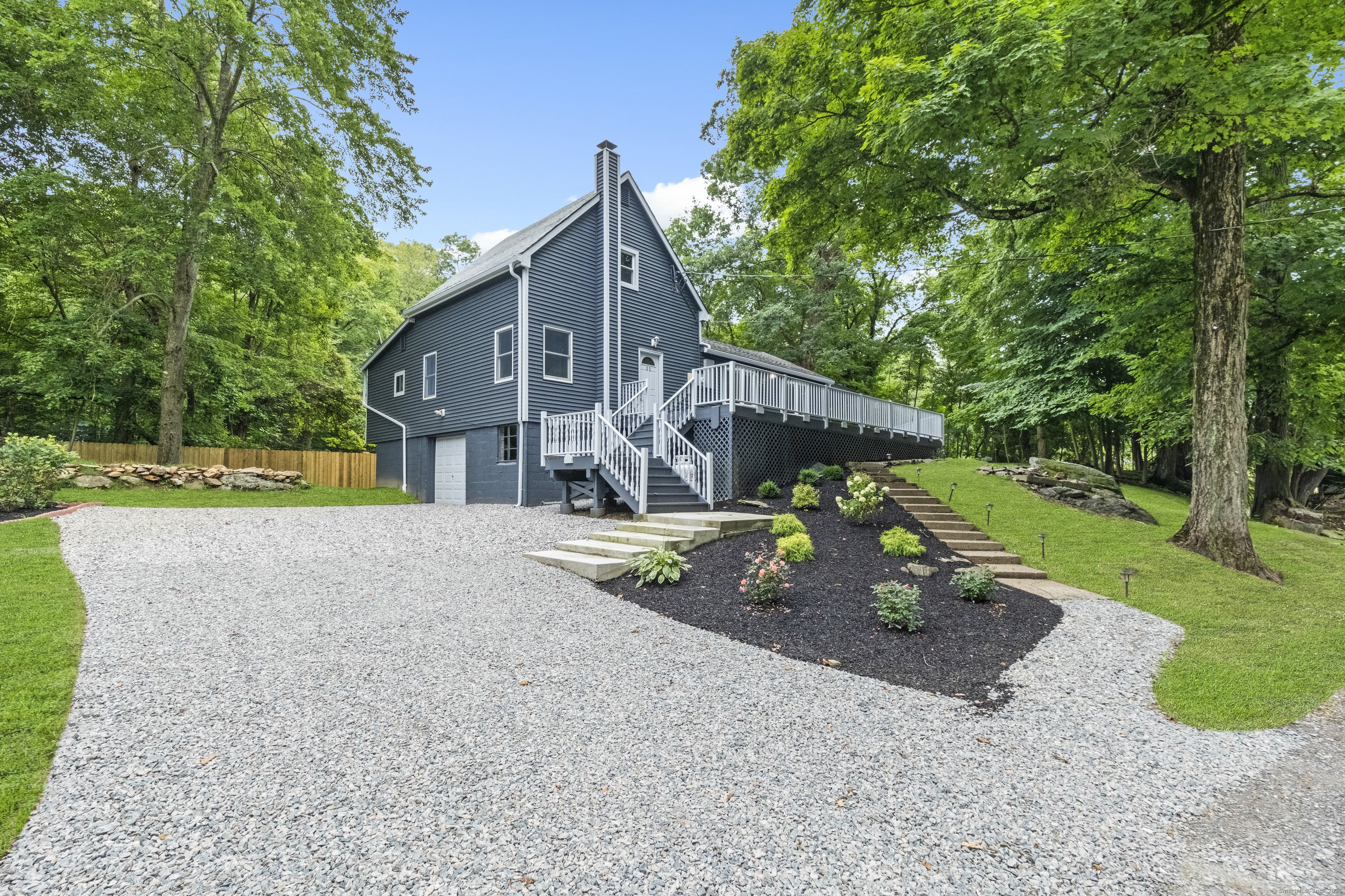 11 Sunset Boulevard, Carmel, New York image 1