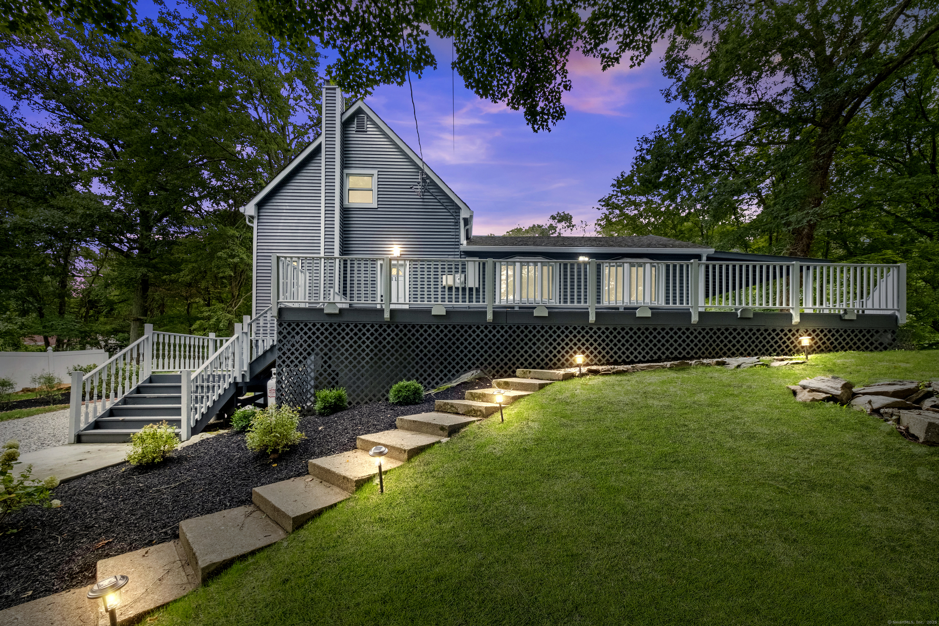 11 Sunset Boulevard, Carmel, New York image 18