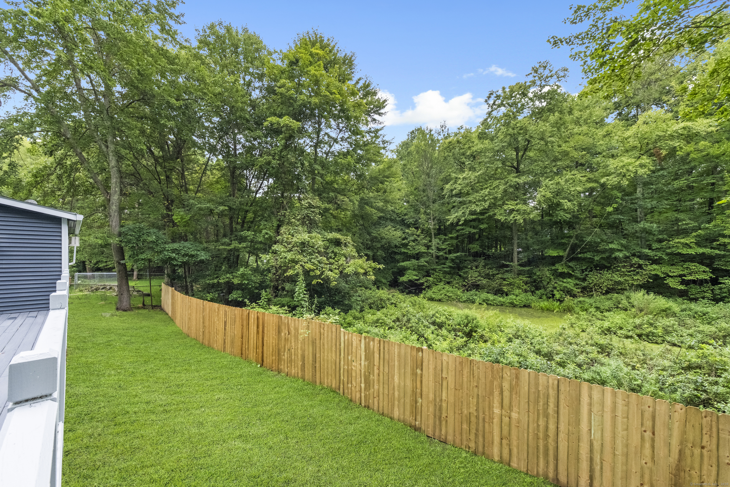 11 Sunset Boulevard, Carmel, New York image 17
