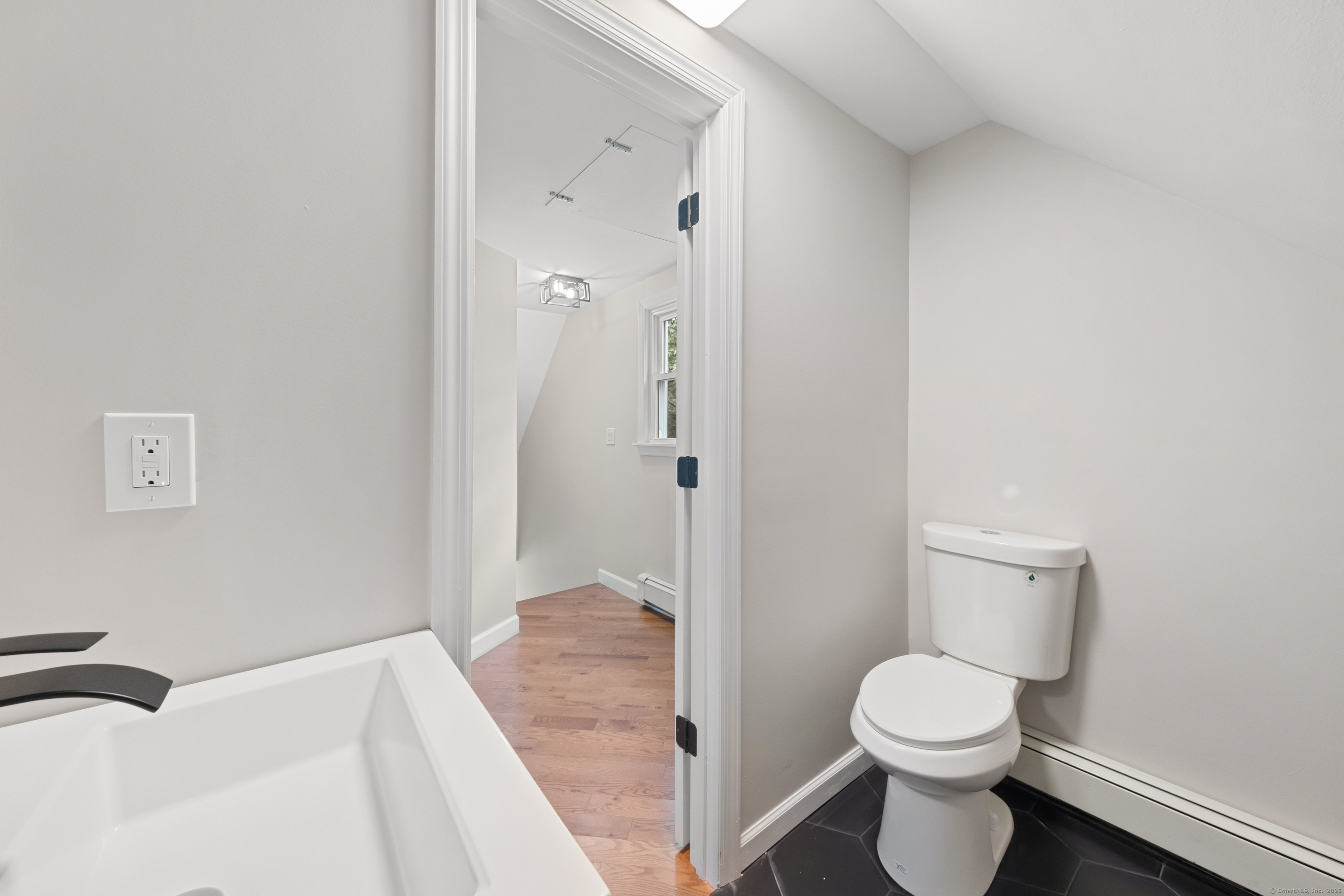 11 Sunset Boulevard, Carmel, New York image 16
