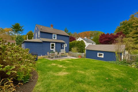 Tiny photo for 467 Wilson Street, Fairfield, CT 06825 (MLS # 24147593)
