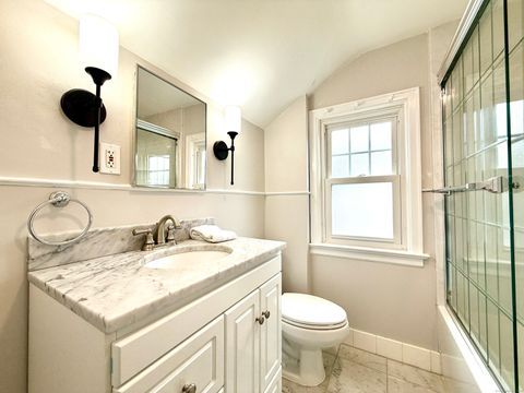 Tiny photo for 467 Wilson Street, Fairfield, CT 06825 (MLS # 24147593)