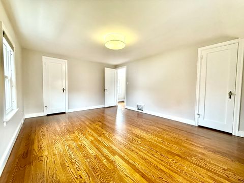 Tiny photo for 467 Wilson Street, Fairfield, CT 06825 (MLS # 24147593)