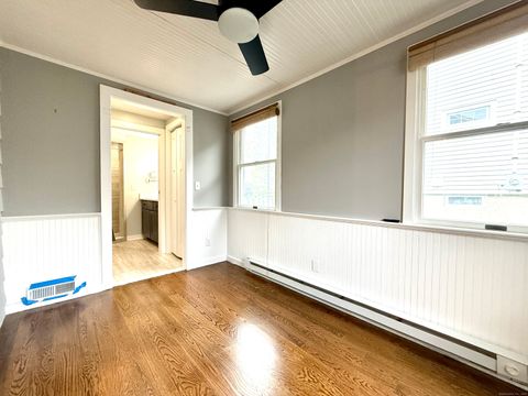 Tiny photo for 467 Wilson Street, Fairfield, CT 06825 (MLS # 24147593)