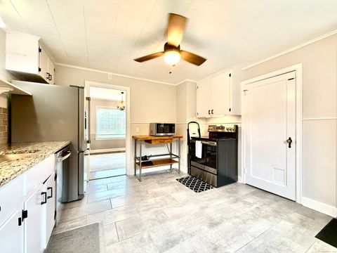 Tiny photo for 467 Wilson Street, Fairfield, CT 06825 (MLS # 24147593)