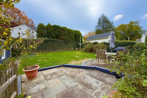 Tiny photo for 467 Wilson Street, Fairfield, CT 06825 (MLS # 24147593)