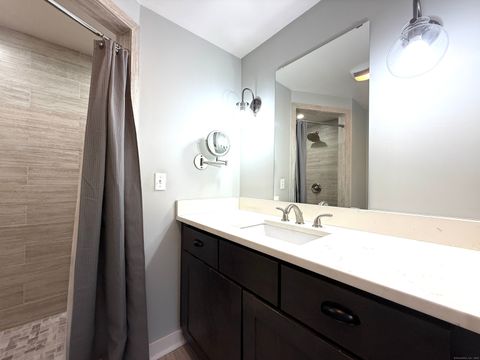 Tiny photo for 467 Wilson Street, Fairfield, CT 06825 (MLS # 24147593)