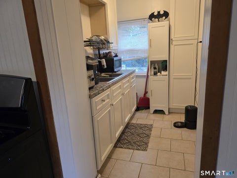 Tiny photo for 34 Union Street, Meriden, CT 06451 (MLS # 24201417)