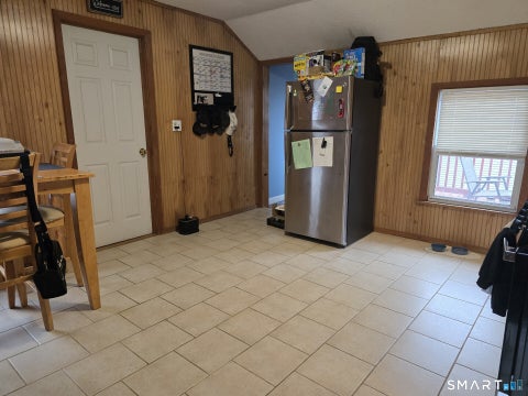 Tiny photo for 34 Union Street, Meriden, CT 06451 (MLS # 24201417)