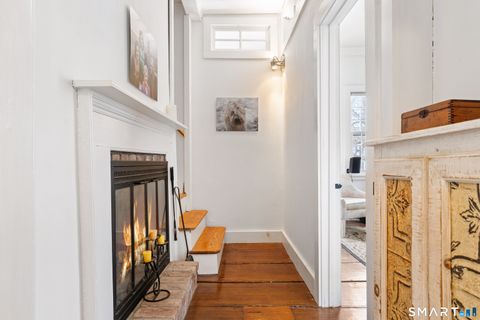 Tiny photo for 147 Boston Street, Guilford, CT 06437 (MLS # 24155372)