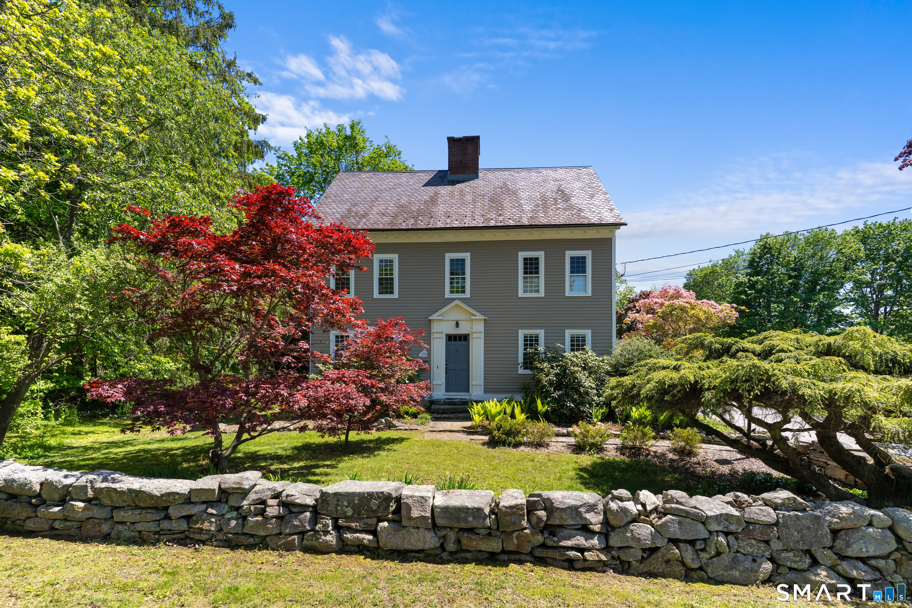 147 Boston Street