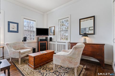 Tiny photo for 147 Boston Street, Guilford, CT 06437 (MLS # 24155372)