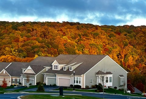Featured picture for the property 24111041
