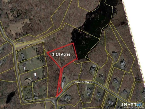 Tiny photo for 1 Houperts Way, Clinton, CT 06413 (MLS # 24211292)