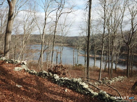 Tiny photo for 1 Houperts Way, Clinton, CT 06413 (MLS # 24211292)