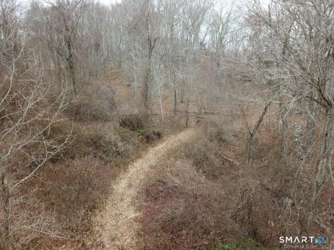 Tiny photo for 1 Houperts Way, Clinton, CT 06413 (MLS # 24211292)