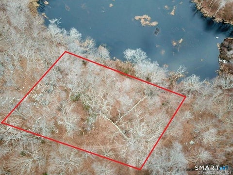 Tiny photo for 1 Houperts Way, Clinton, CT 06413 (MLS # 24211292)