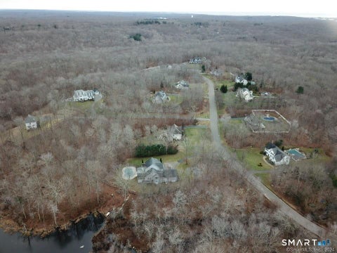 Tiny photo for 1 Houperts Way, Clinton, CT 06413 (MLS # 24211292)