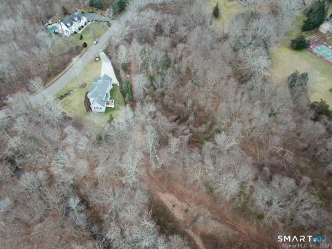 Tiny photo for 1 Houperts Way, Clinton, CT 06413 (MLS # 24211292)