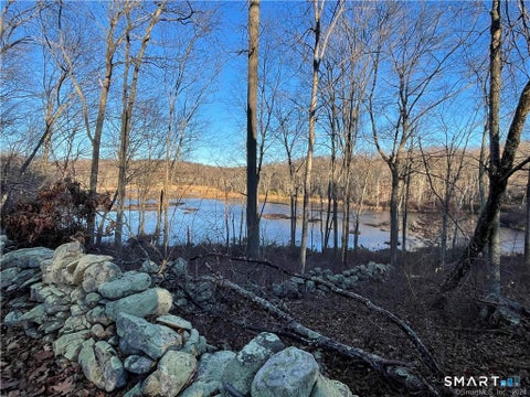 Photo of 1 Houperts Way, Clinton, CT 06413 (MLS # 24211292)