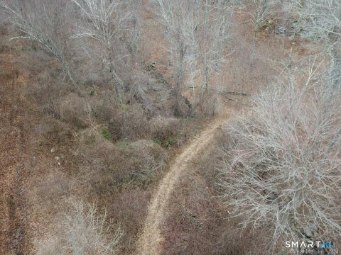Tiny photo for 1 Houperts Way, Clinton, CT 06413 (MLS # 24211292)