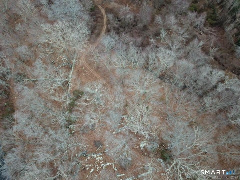 Tiny photo for 1 Houperts Way, Clinton, CT 06413 (MLS # 24211292)