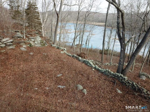 Tiny photo for 1 Houperts Way, Clinton, CT 06413 (MLS # 24211292)