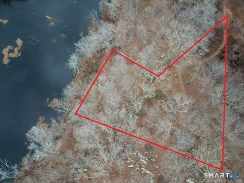 Tiny photo for 1 Houperts Way, Clinton, CT 06413 (MLS # 24211292)