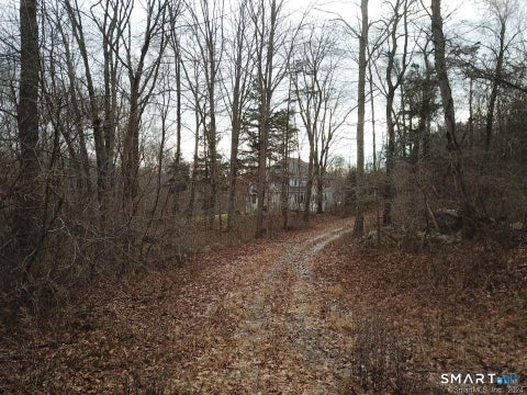 Tiny photo for 1 Houperts Way, Clinton, CT 06413 (MLS # 24211292)