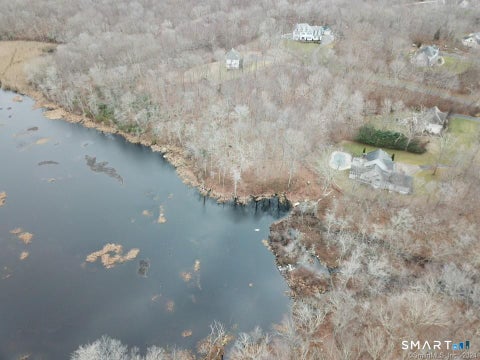 Tiny photo for 1 Houperts Way, Clinton, CT 06413 (MLS # 24211292)