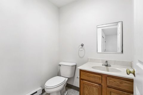 Tiny photo for 62 Chestnut St Extension #10, Danbury, CT 06810 (MLS # 24152045)