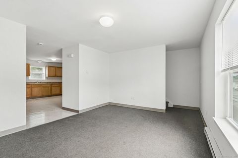 Tiny photo for 62 Chestnut St Extension #10, Danbury, CT 06810 (MLS # 24152045)