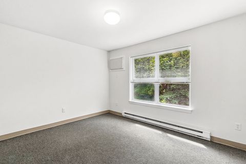 Tiny photo for 62 Chestnut St Extension #10, Danbury, CT 06810 (MLS # 24152045)